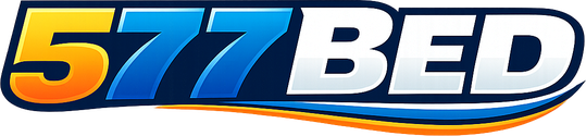577 bed